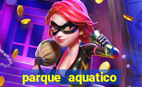 parque aquatico tina rolf salvador bahia